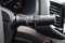 2026 Honda Ridgeline RTL AWD