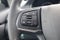 2026 Honda Ridgeline RTL AWD