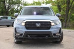 2026 Honda Ridgeline RTL AWD