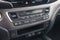 2026 Honda Ridgeline RTL AWD