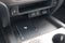 2026 Honda Ridgeline RTL AWD