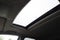 2026 Honda Ridgeline RTL AWD