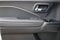 2026 Honda Ridgeline RTL AWD