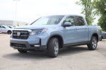 2026 Honda Ridgeline RTL AWD