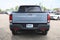 2026 Honda Ridgeline RTL AWD