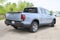 2026 Honda Ridgeline RTL AWD