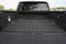2026 Honda Ridgeline RTL AWD