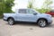 2026 Honda Ridgeline RTL AWD