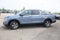 2026 Honda Ridgeline RTL AWD