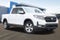 2026 Honda Ridgeline RTL AWD