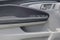 2026 Honda Ridgeline RTL AWD