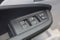 2026 Honda Ridgeline RTL AWD