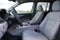 2026 Honda Ridgeline RTL AWD
