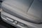 2026 Honda Ridgeline RTL AWD