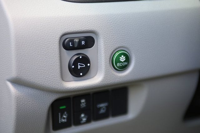 2026 Honda Ridgeline RTL AWD