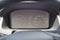 2026 Honda Ridgeline RTL AWD