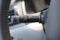 2026 Honda Ridgeline RTL AWD