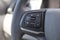 2026 Honda Ridgeline RTL AWD