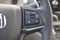 2026 Honda Ridgeline RTL AWD