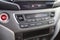 2026 Honda Ridgeline RTL AWD