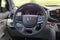 2026 Honda Ridgeline RTL AWD
