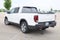 2026 Honda Ridgeline RTL AWD