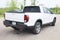 2026 Honda Ridgeline RTL AWD