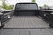 2026 Honda Ridgeline RTL AWD