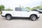 2026 Honda Ridgeline RTL AWD