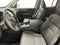 2026 Honda Ridgeline RTL AWD