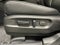 2026 Honda Ridgeline RTL AWD