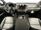 2026 Honda Ridgeline RTL AWD