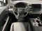 2026 Honda Ridgeline RTL AWD
