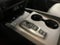 2026 Honda Ridgeline RTL AWD