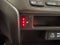 2026 Honda Ridgeline RTL AWD
