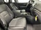 2026 Honda Ridgeline RTL AWD
