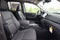 2026 Honda Ridgeline RTL AWD
