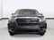2026 Honda Ridgeline RTL AWD