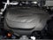 2026 Honda Ridgeline RTL AWD