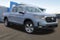 2026 Honda Ridgeline RTL AWD