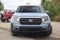 2026 Honda Ridgeline RTL AWD
