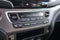2026 Honda Ridgeline RTL AWD