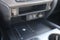 2026 Honda Ridgeline RTL AWD