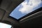 2026 Honda Ridgeline RTL AWD
