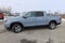 2026 Honda Ridgeline RTL AWD