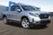 2026 Honda Ridgeline RTL AWD