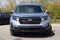 2026 Honda Ridgeline RTL AWD