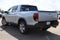 2026 Honda Ridgeline RTL AWD
