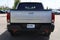 2026 Honda Ridgeline RTL AWD