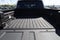 2026 Honda Ridgeline RTL AWD